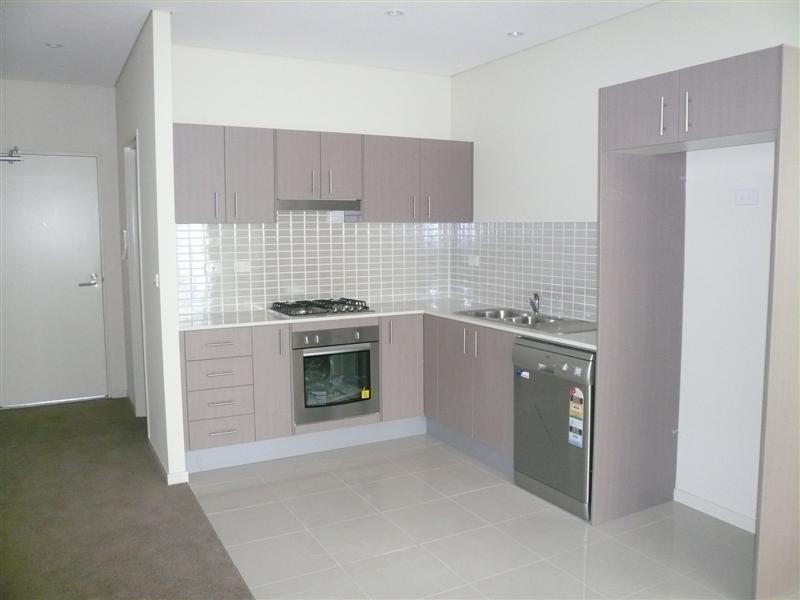 53/53-59 Balmoral Road, Northmead NSW 2152